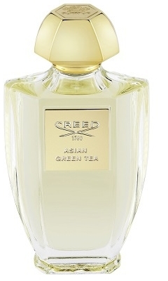 Creed acqua originale asian green tea