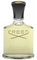 Creed royal delight