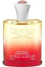 Creed Original Santal