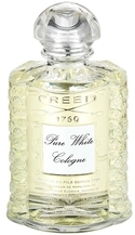 Creed Royal Exclusives Pure White Cologne